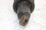 1995 Arctic Cat Puma Oem Front Shock 0603-398 SA30