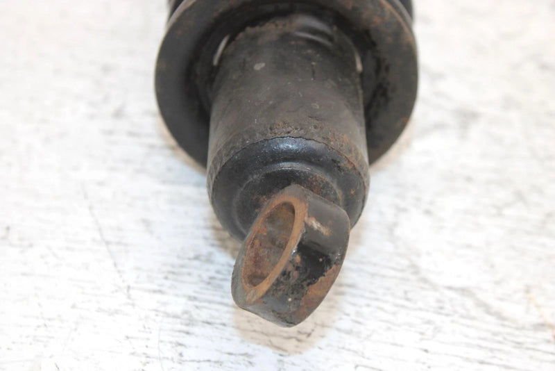 1995 Arctic Cat Puma Oem Front Shock 0603-398 SA30