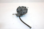 2000 Yamaha  Kodiak 400 Oem Carburetor 5GH-14101-00-00 5GH-14101-01-00 AY26