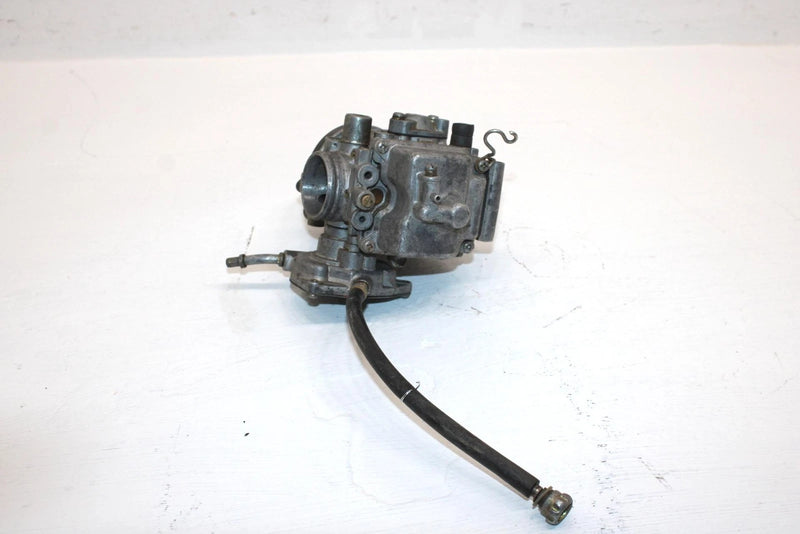 2000 Yamaha  Kodiak 400 Oem Carburetor 5GH-14101-00-00 5GH-14101-01-00 AY26