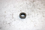 00 Kawasaki Bayou 300 4x4 Oem One Way Clutch Bushing 92028-1370 AK20
