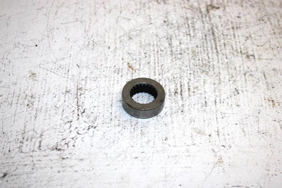 00 Kawasaki Bayou 300 4x4 Oem One Way Clutch Bushing 92028-1370 AK20