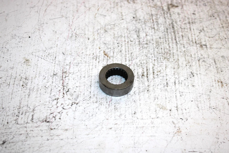 00 Kawasaki Bayou 300 4x4 Oem One Way Clutch Bushing 92028-1370 AK20