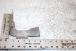 2006 John Deere  Buck 650 Oem Sheild 705000413 AJ0