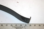 85 Polaris Ss Oem Monoleaf/Saddle Spring 7043038 7820229 SP142