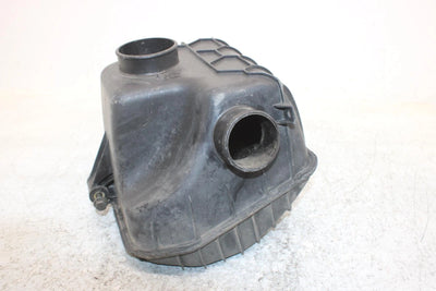 2015 Polaris Ranger 570 Eps Oem Air Intake Plenum 1240883 1241407 XP5.1