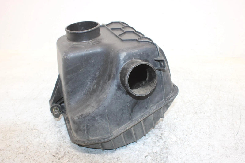 2015 Polaris Ranger 570 Eps Oem Air Intake Plenum 1240883 1241407 XP5.1
