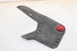 92 Polaris Trail Boss 4x4 Oem Right Front Mud Flap 5850087 AP135