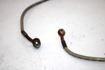 19 Polaris Sportsman 570 Sp Oem Rear Brake Line 1913040 AP34
