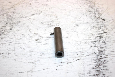1996 Ski-doo Touring Sle 500 Oem Reverse Shaft 504083100 SS12