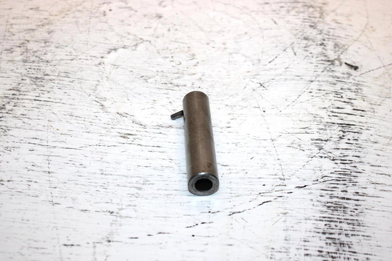 1996 Ski-doo Touring Sle 500 Oem Reverse Shaft 504083100 SS12