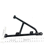 2004 John Deere Trail Buck 650 OEM Left Lower A Arm 706200365 AJ1.1