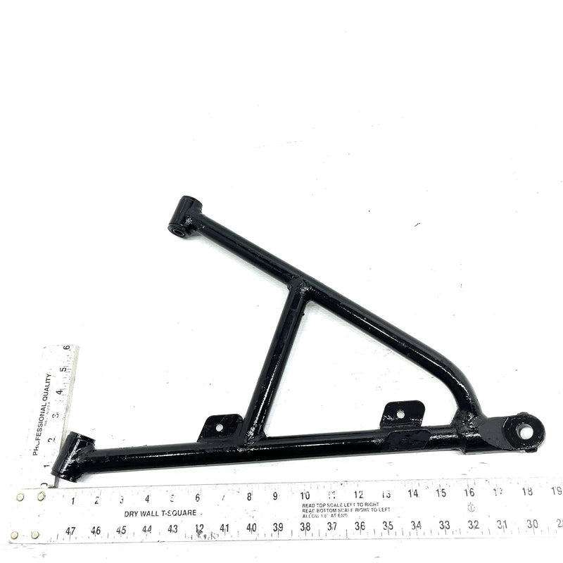 2004 John Deere Trail Buck 650 OEM Left Lower A Arm 706200365 AJ1.1