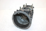 1997 Arctic Cat Zl 440 Oem Crankcase 3004-316 SA39