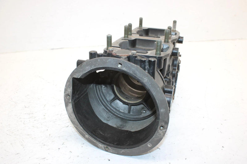 1997 Arctic Cat Zl 440 Oem Crankcase 3004-316 SA39