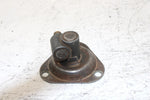 1996 Polaris Sportsman 500 Oem Drive Adapter 3280219 AP187