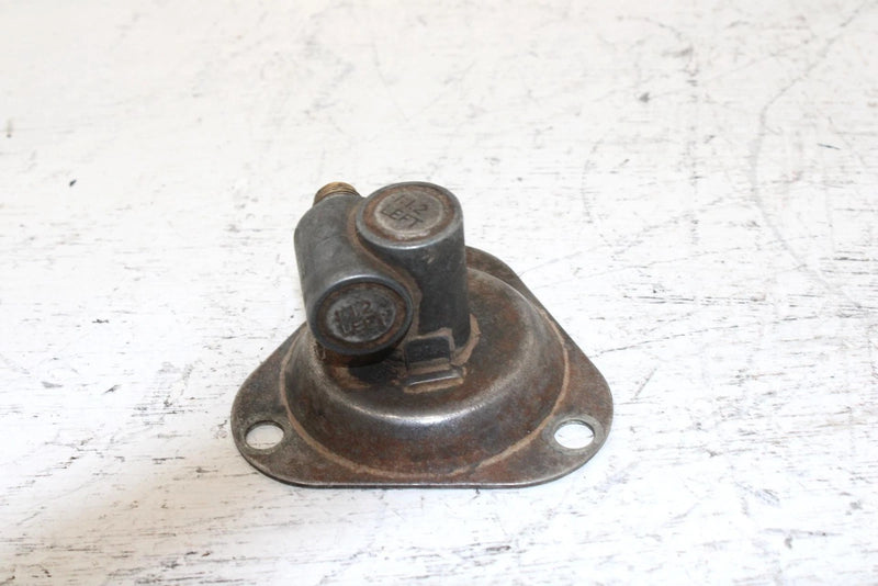 1996 Polaris Sportsman 500 Oem Drive Adapter 3280219 AP187