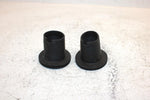 1995 Arctic Cat Z 440 Oem Air Box Boot Set 0670-290 0670-451 SA13