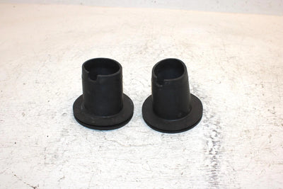 1995 Arctic Cat Z 440 Oem Air Box Boot Set 0670-290 0670-451 SA13