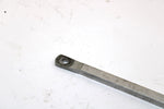 2009 Ski-doo Mxz 600 Oem Rear Shock Link Rod 503191802 SS112