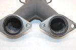 00 Yamaha Sx500r Oem Exhaust Manifold 8CR-14610-00-00 SY0