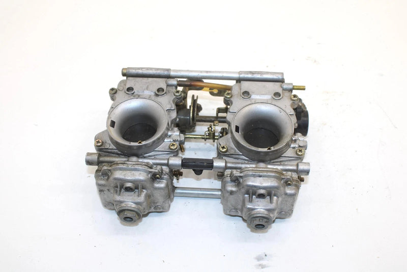 01 Polaris Pro-x 600 Oem Carburetor Carb TM38-B337 1253411 SP172