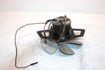 1996 Polaris Magnum 425 Oem Cooling Fan Assembly 2410006 4170009 AP173