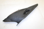 2008 Yamaha Fx Nytro Rtx Oem Right Seat Panel 8GL-21741-00-00 SY116