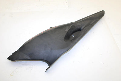 2008 Yamaha Fx Nytro Rtx Oem Right Seat Panel 8GL-21741-00-00 SY116