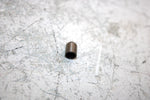 86 Honda Trx 350 A Fourtrax 350 Oem Pawl Plunger/Pair 24326-360-010 AH25