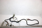 1994 Yamaha Vmax 600 Oem Main Wire Harness 8AB-82590-00-00 SY25