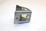 02 Yamaha Sx Viper Oem Rear Upper Left Motor Mount 8EK-21425-00-00 Q1534