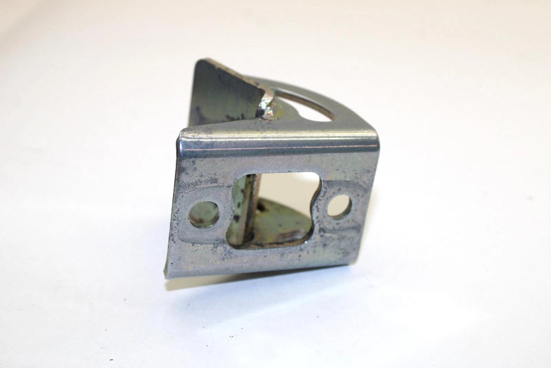 02 Yamaha Sx Viper Oem Rear Upper Left Motor Mount 8EK-21425-00-00 Q1534