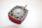 Polaris 650 Oem Cylinder Head 3083851 SPS2