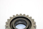 89 Yamaha Moto 4 YFM350ER OEM Middle Driven Gear 2VA-17583-01-00 AY30
