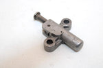 02 Honda Trx 350 Fe Oem Cam Timing Chain Tensioner 14540-HN5-671 Q3546