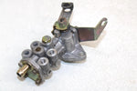 94 Arctic Cat Pantera Oem Oil Pump 3004-024 SA108