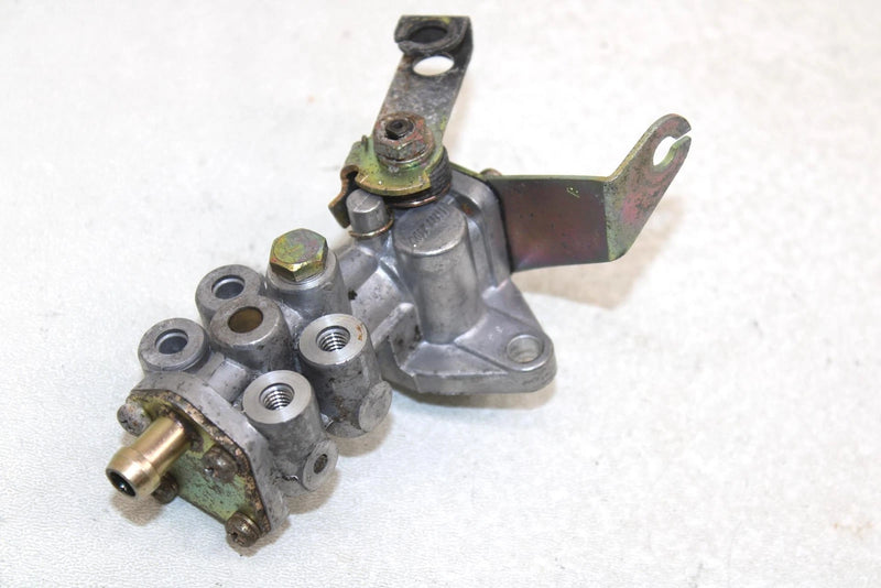 94 Arctic Cat Pantera Oem Oil Pump 3004-024 SA108