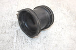 2002 Honda Foreman Rubicon Oem Air Cleaner Tube 17265-HN2-000 AH36