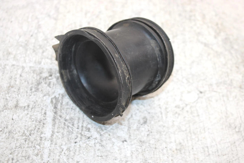 2002 Honda Foreman Rubicon Oem Air Cleaner Tube 17265-HN2-000 AH36