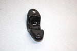 06 Honda Trx 350 Fe A  Oem Steering Post Bearing Holder 53220-HN7-000 AH24