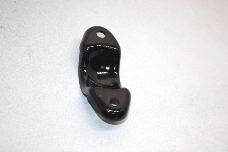06 Honda Trx 350 Fe A  Oem Steering Post Bearing Holder 53220-HN7-000 AH24