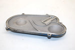 01 Polaris Pro-x 600 Oem Chaincase Cover 5133001 SP170
