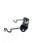02-03 Kawasaki Prairie 650 OEM Front Diff Bracket 11052-1181 AK37