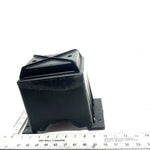 06-09 Polaris Ranger 700 6x6 EFI OEM Battery Box 5434037 XP7