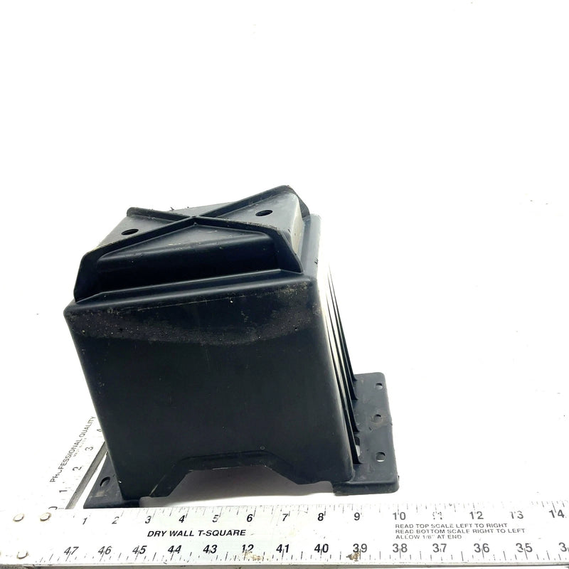 06-09 Polaris Ranger 700 6x6 EFI OEM Battery Box 5434037 XP7
