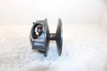 1991 Yamaha Exciter Ii 570 Liquid Oem Primary Drive Clutch 89L-17601-09-00 SY24