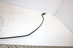 1999 Polaris Xplorer 300 Oem Throttle Cable 7080615 AP148