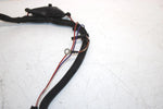 1994 Polaris Trail Boss Oem Main Wire Harness 2460487 AP164