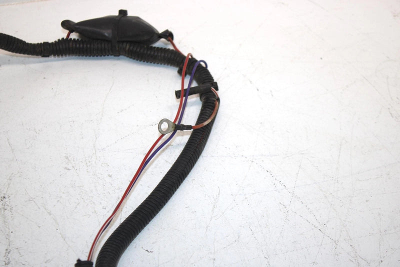 1994 Polaris Trail Boss Oem Main Wire Harness 2460487 AP164